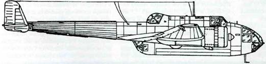 Иллюстрация к книге — Handley Page «Hampden» [pic_10.jpg]