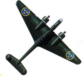 Иллюстрация к книге — Handley Page «Hampden» [pic_107.jpg]