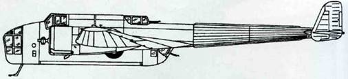 Иллюстрация к книге — Handley Page «Hampden» [pic_7.jpg]