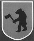 Иллюстрация к книге — Hs 129. Особенности модификаций и детали конструкции [pic_98.jpg]