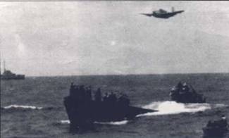 Иллюстрация к книге — U-Boot война под водой [pic_121.jpg]