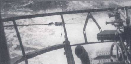 Иллюстрация к книге — U-Boot война под водой [pic_37.jpg]