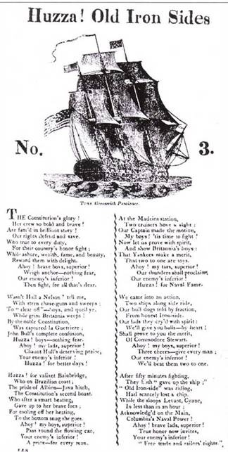 Иллюстрация к книге — Американские фрегаты, 1794–1826 [pic_32.jpg]