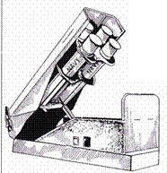 Иллюстрация к книге — Линкоры США. Часть 2 [pic_119.jpg]