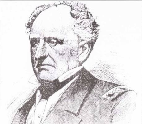 Иллюстрация к книге — Казематные броненосцы южан, 1861–1865 [pic_51.jpg]