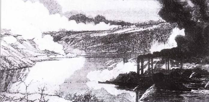 Иллюстрация к книге — Речные броненосцы северян, 1861–1865 [pic_27.jpg]