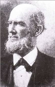 Иллюстрация к книге — Речные броненосцы северян, 1861–1865 [pic_3.jpg]