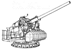 Иллюстрация к книге — Тяжелые крейсера США. Часть 2 [pic_27.jpg]