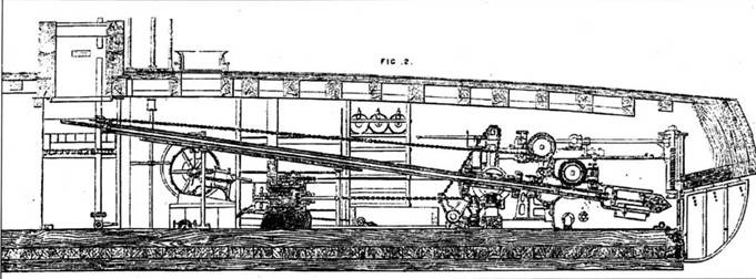 Иллюстрация к книге — Субмарины и минные катера южан, 1861–1865 [pic_33.jpg]