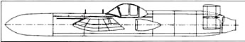 Иллюстрация к книге — Субмарины Японии, 1941–1945 [pic_122.jpg]