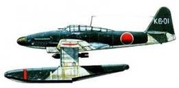 Иллюстрация к книге — Субмарины Японии, 1941–1945 [pic_42.jpg]