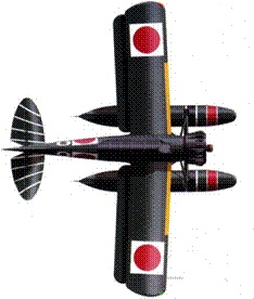 Иллюстрация к книге — Субмарины Японии, 1941–1945 [pic_51.jpg]