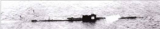 Иллюстрация к книге — Субмарины Японии, 1941–1945 [pic_7.jpg]
