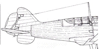 Иллюстрация к книге — Субмарины Японии, 1941–1945 [pic_85.jpg]