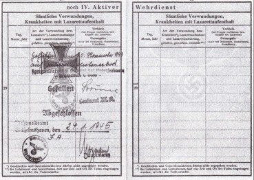 Иллюстрация к книге — Экипажи германских субмарин 1933-1945 [i_021.jpg]