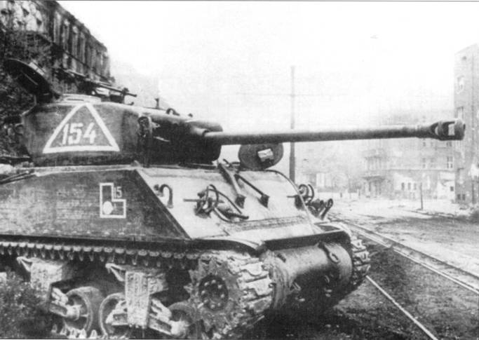 Иллюстрация к книге — Танки ленд-лиза в Красной Армии. Часть 1 [pic_1.jpg]