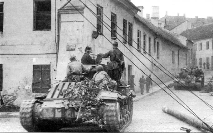 Иллюстрация к книге — Танки ленд-лиза в Красной Армии. Часть 1 [pic_79.jpg]