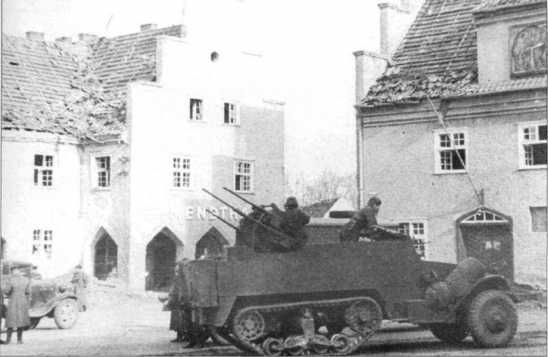 Иллюстрация к книге — Танки ленд-лиза в Красной Армии. Часть 2 [i_060.jpg]
