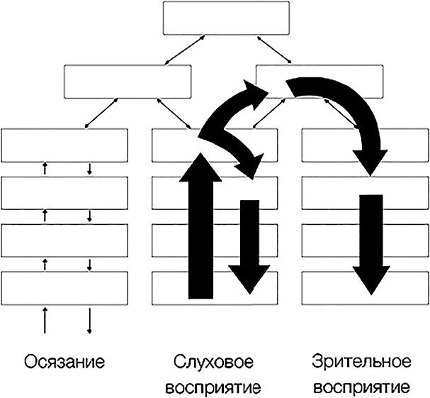 Иллюстрация к книге — Чертоги разума. Убей в себе идиота! [i_007.jpg]