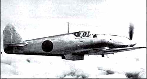 Иллюстрация к книге — Засекреченные войны. 1950-2000 [i_006.jpg]