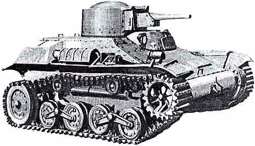 Иллюстрация к книге — Засекреченные войны. 1950-2000 [i_007.jpg]