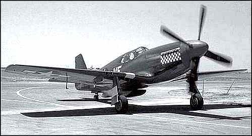 Иллюстрация к книге — Засекреченные войны. 1950-2000 [i_011.jpg]