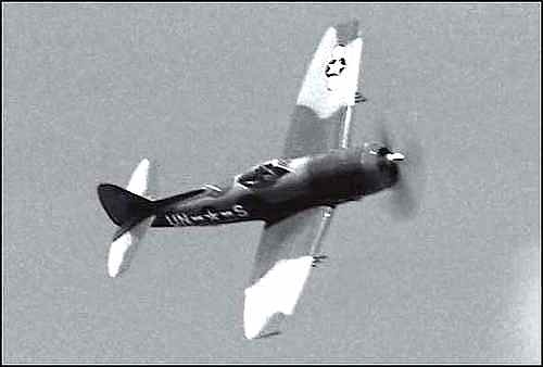 Иллюстрация к книге — Засекреченные войны. 1950-2000 [i_015.jpg]