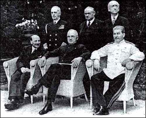 Иллюстрация к книге — Засекреченные войны. 1950-2000 [i_019.jpg]