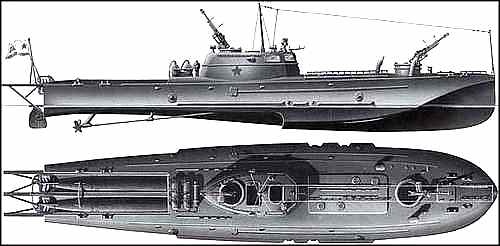 Иллюстрация к книге — Засекреченные войны. 1950-2000 [i_021.jpg]