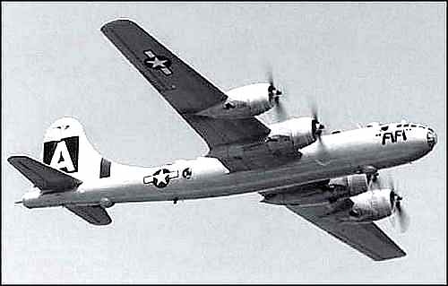 Иллюстрация к книге — Засекреченные войны. 1950-2000 [i_023.jpg]