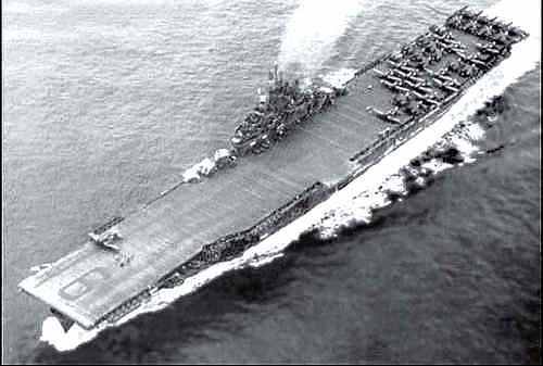 Иллюстрация к книге — Засекреченные войны. 1950-2000 [i_026.jpg]