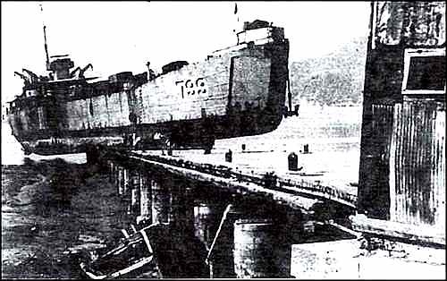 Иллюстрация к книге — Засекреченные войны. 1950-2000 [i_028.jpg]