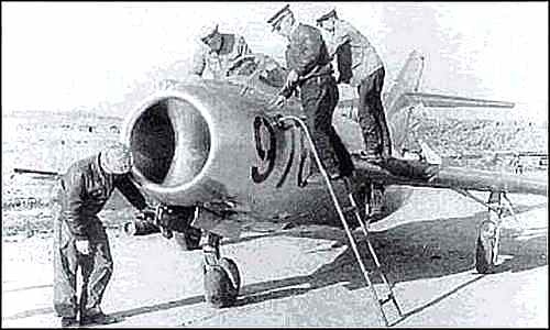 Иллюстрация к книге — Засекреченные войны. 1950-2000 [i_029.jpg]