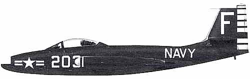 Иллюстрация к книге — Засекреченные войны. 1950-2000 [i_031.jpg]