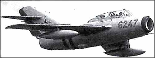 Иллюстрация к книге — Засекреченные войны. 1950-2000 [i_032.jpg]