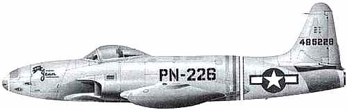 Иллюстрация к книге — Засекреченные войны. 1950-2000 [i_035.jpg]