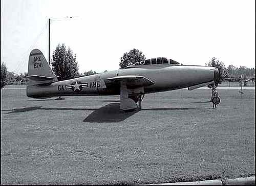 Иллюстрация к книге — Засекреченные войны. 1950-2000 [i_040.jpg]