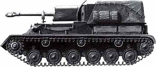 Иллюстрация к книге — Засекреченные войны. 1950-2000 [i_046.jpg]