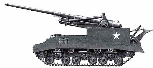 Иллюстрация к книге — Засекреченные войны. 1950-2000 [i_047.jpg]