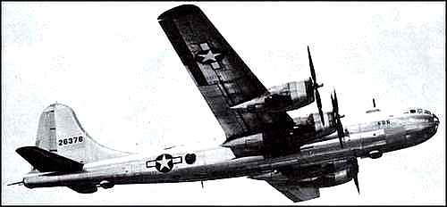 Иллюстрация к книге — Засекреченные войны. 1950-2000 [i_048.jpg]