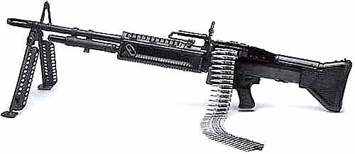 Иллюстрация к книге — Засекреченные войны. 1950-2000 [i_050.jpg]