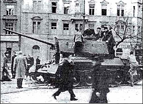 Иллюстрация к книге — Засекреченные войны. 1950-2000 [i_055.jpg]