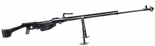 Иллюстрация к книге — Засекреченные войны. 1950-2000 [i_059.jpg]