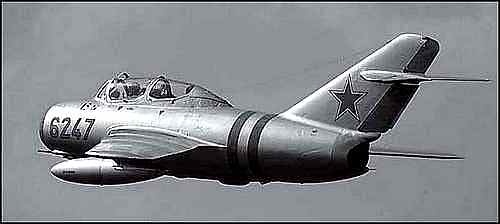 Иллюстрация к книге — Засекреченные войны. 1950-2000 [i_070.jpg]