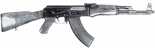 Иллюстрация к книге — Засекреченные войны. 1950-2000 [i_072.jpg]