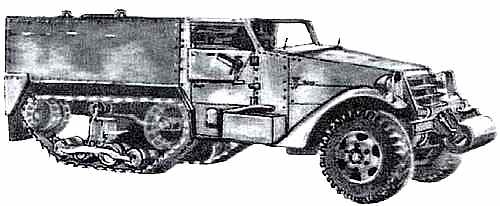 Иллюстрация к книге — Засекреченные войны. 1950-2000 [i_089.jpg]