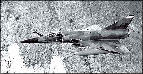 Иллюстрация к книге — Засекреченные войны. 1950-2000 [i_092.jpg]