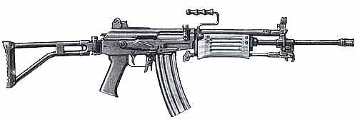 Иллюстрация к книге — Засекреченные войны. 1950-2000 [i_094.jpg]