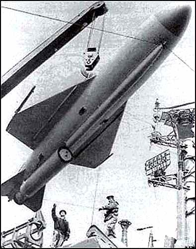 Иллюстрация к книге — Засекреченные войны. 1950-2000 [i_098.jpg]