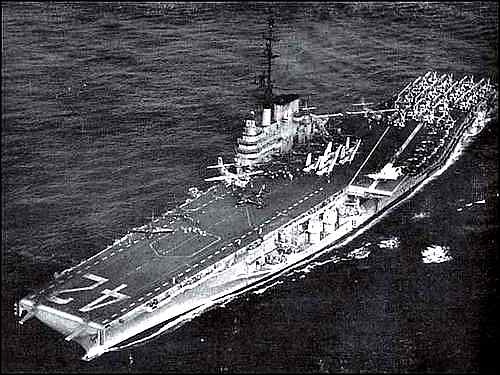 Иллюстрация к книге — Засекреченные войны. 1950-2000 [i_099.jpg]